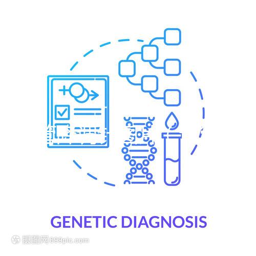 試管降調(diào)針圖片（試管降調(diào)針圖片大全）