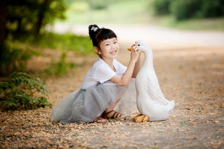 評估西安四院試管技術如何別只看成功率，助孕費用也很重要