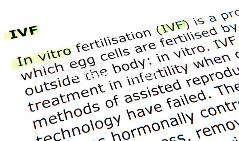 規律宮縮511法則首次分享，其間隔和持續時間都在這里！