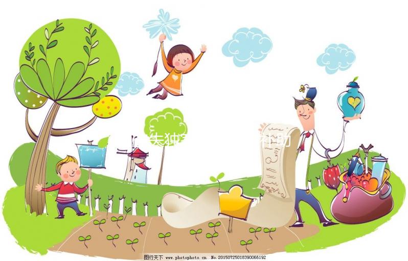 遼寧失獨家庭一次性補助按人發(fā)放,沈陽滿足條件住院也有