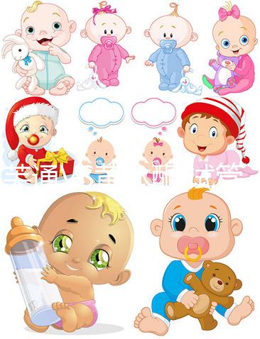 達(dá)芙通VS黃體酮:試管保胎哪個好?3個區(qū)別對比考慮