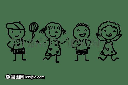 貴州臍帶血捐贈機構≠2024年醫院如何捐贈貴陽公共庫？