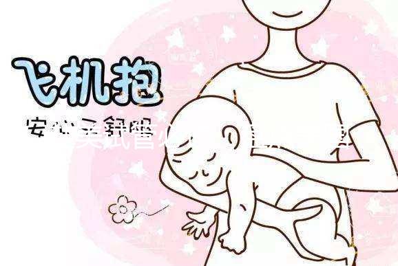 赴美試管必讀:盤點(diǎn)美國亨廷頓(HRC)生育中心4大優(yōu)勢