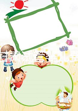 誰說甘肅試管嬰兒費用不能報銷！未來幾年或將納入醫保