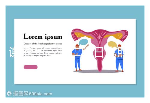 謝楠孕后曬二胎日常照，網友：弟弟的表情包太像吳京了！