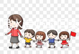 這份喝水追奶時間表請收好，掌握七大黃金法則立竿見影