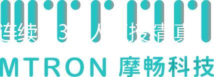 連續做3次人工授精,真沒問題嗎?間隔時間越長身體負擔越小