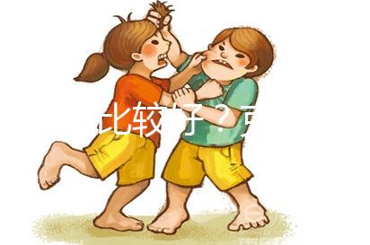 飯后吃比較好？克齡蒙的用法用量說明