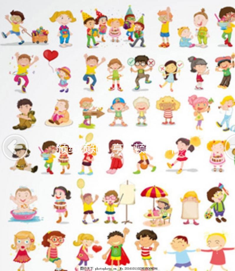 預約須知:亨廷頓生育中心試管嬰兒醫生選擇很重要