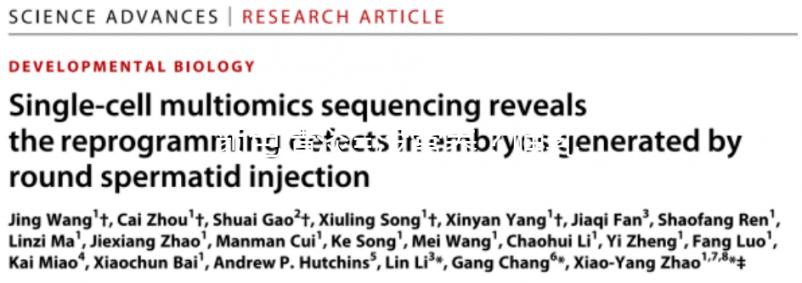 顏色清淡=沒營養?哺乳期奶水稀少原因有這5點