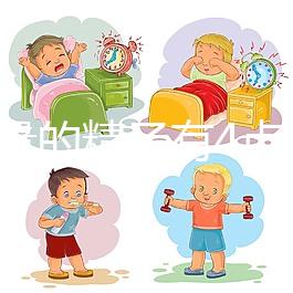 高質(zhì)量的精子有4點特征,月經(jīng)不調(diào)是女生不孕前兆之一