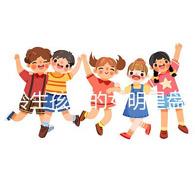 高齡生孩子的女明星盤點，伊能靜47歲試管懷孕絕非個例