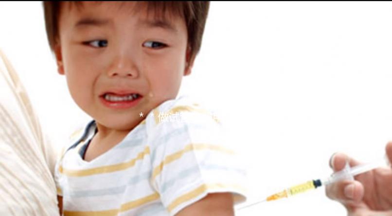 ＊＊做試管的費用要多少錢？＊＊做試管貴嗎？