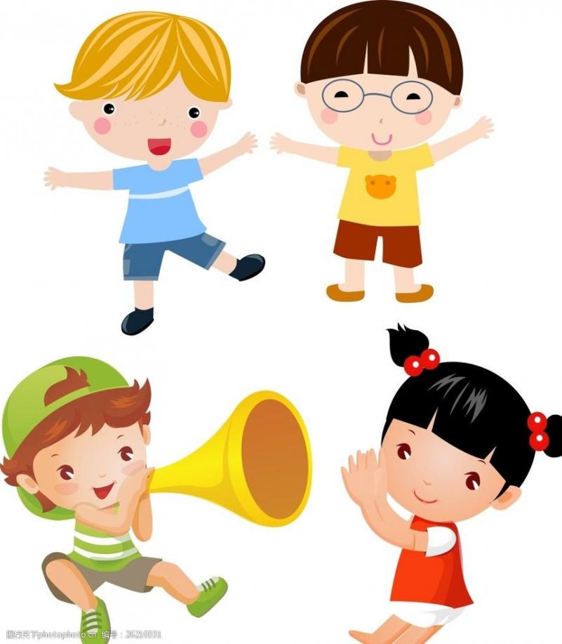 45s知道男人在哪里領結婚證，能不能去民政局一目了然？