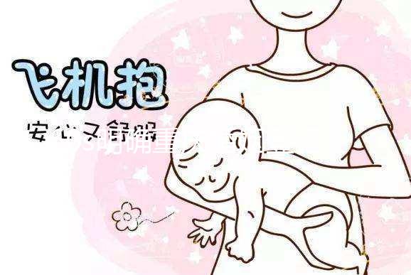 60s明確重慶婚姻登記是否必須在戶口所在地，新人碼住