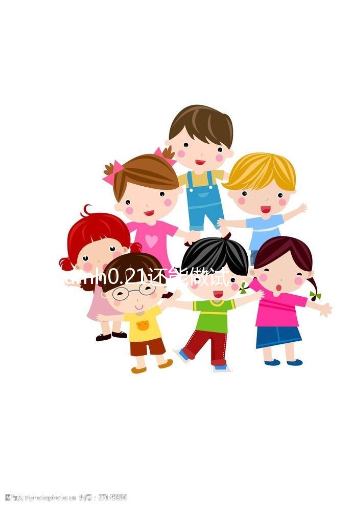 amh0.21還能做試管嗎？卵巢早衰、停經也有懷孕的希望