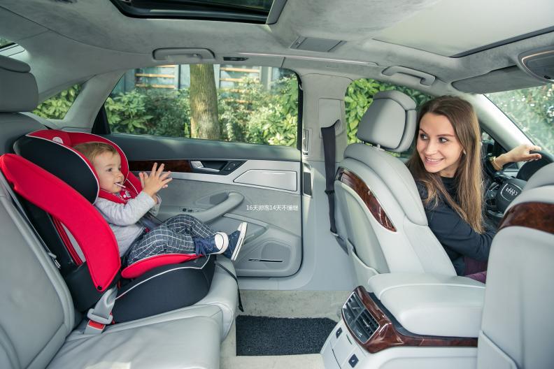 16天卵泡14天不懂繼續嗎?醫生:先弄清楚有多正常