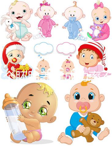 17個胚胎養(yǎng)囊成功率不固定，質(zhì)量不好養(yǎng)成4個也算不錯