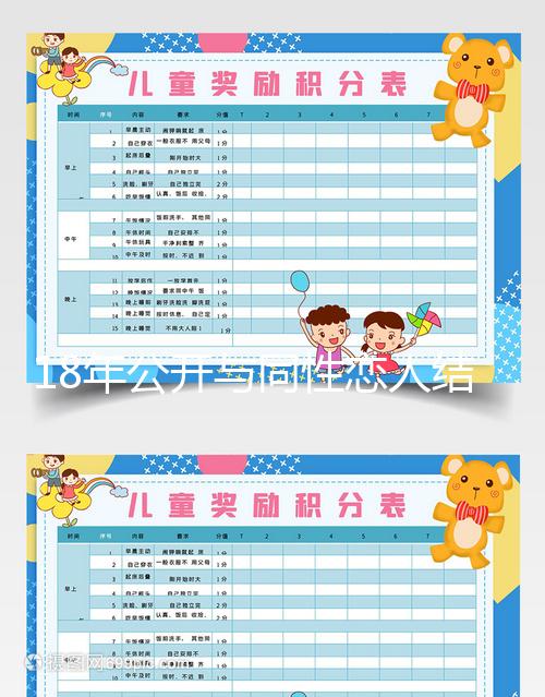 18年公開與同性戀人結婚，如今育有三兒一女，來看瑞奇馬丁的傳奇人生…