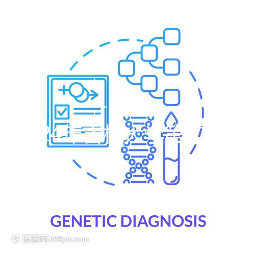 2024年吉林大學(xué)第二醫(yī)院取卵費(fèi)用明細(xì)，選對(duì)醫(yī)生價(jià)格減半