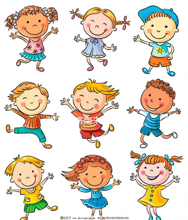 2024年濟南未婚生育登記流程公開，鋼城區(qū)能否辦理生育保險