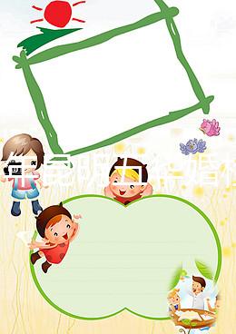 2024年昆明五華婚檢預(yù)約指南:地點(diǎn)、費(fèi)用、項(xiàng)目一次說明