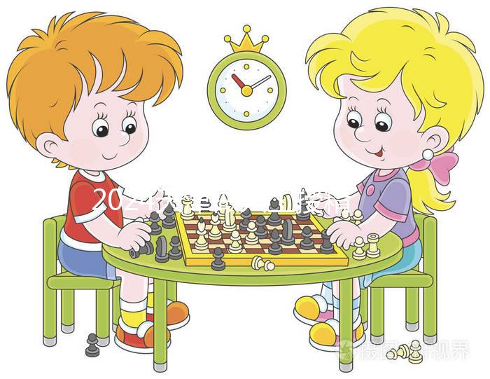 2024天津做人工授精的流程分享，需要多長時間一看便知