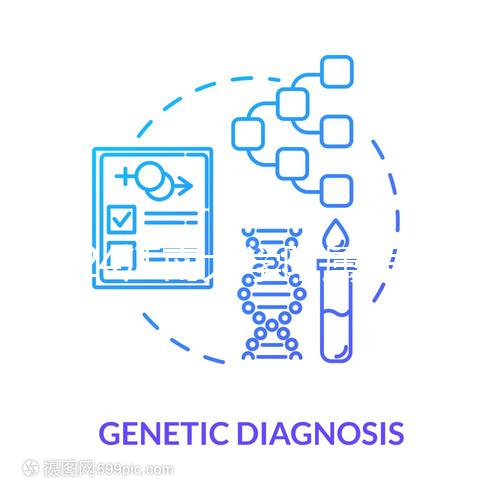 2024江南大學附屬醫(yī)院試管費用明細表，助孕一次不到10萬