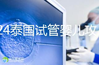 2024泰國試管嬰兒攻略索引:雙胞胎/雙胞胎，不能滿足要求