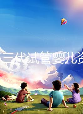 2025三代試管嬰兒資質的醫院名單包含費用成功率發布，你心屬哪家呢？