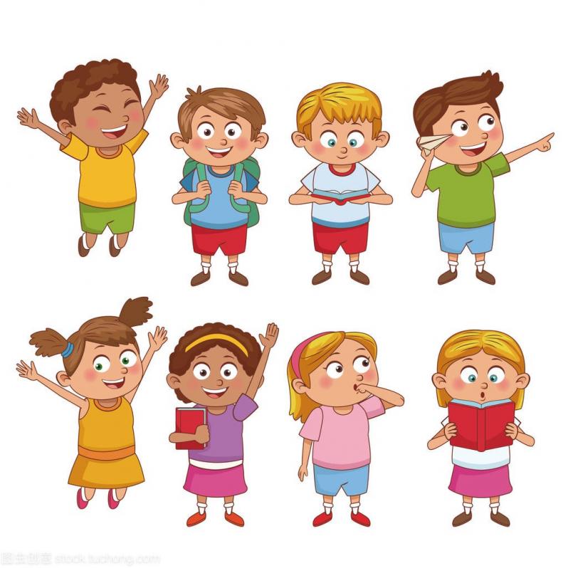 2023三代試管收費價目表？？