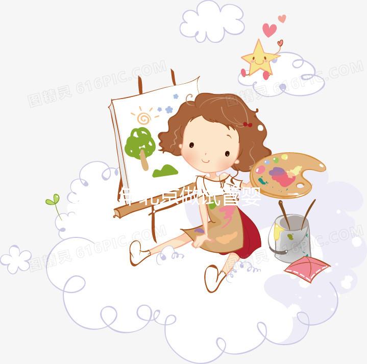 2023年北京做試管嬰兒較好的醫院是哪家？哪家醫院好一看便知！