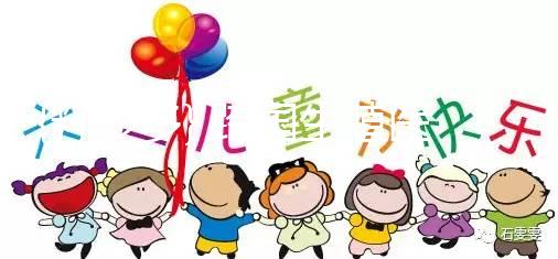 {籽多多} 跨國生殖醫療指南：試管嬰兒工作經驗，別看錯啦